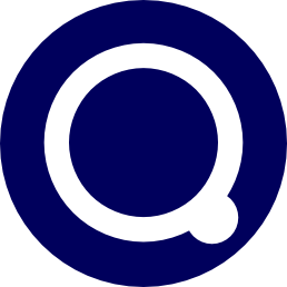 Quirkos logo